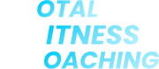 Totalfitnesng coaching services